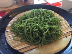 -中村藤吉(本店)