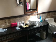 -厦门日月谷温泉渡假村