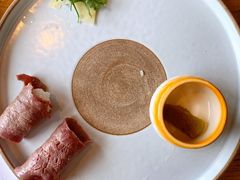 -赤坂亭·M9和牛放题(长楹天街购物中心店)