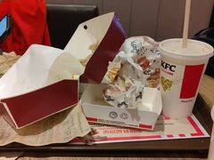 -卜蜂莲花(辽阳西路店)