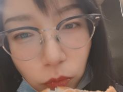 -麦当劳(王顶堤店)