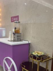 -厦门美莱整形美容医院