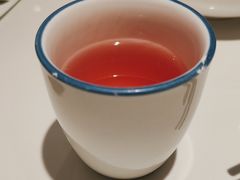 -兰湘子·湘菜小炒(长安万科广场店)