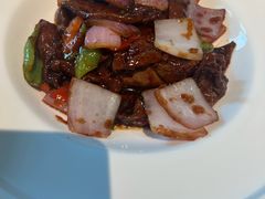 -忆家名门·上海菜(徐家汇店)