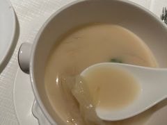 -金苑海鲜酒家(来魅力店)