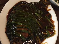 -建国328 本帮小馆·面馆