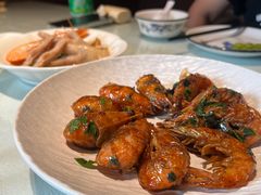 -宝丰饭店