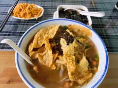 -八十八粉儿(尚都店)