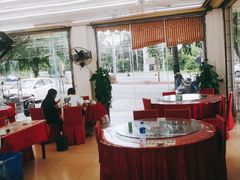 -三亚相缘海鲜·烧烤·糟粕醋(三亚湾店)