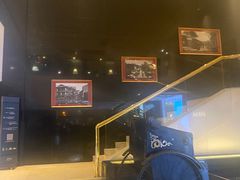 -广州花园酒店