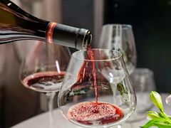 -Le Bistrot de Racine