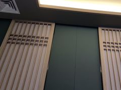 -臻品足道(佛祖岭店)