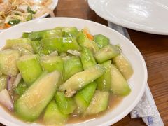 -华记粥饭店(印象容桂主题风情街店)