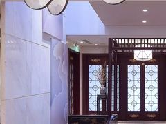-绿波廊七号(豫园新路店)