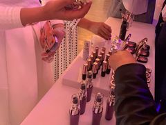 -伯衡55·吉品轩(乌鲁木齐南路店)