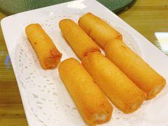 -黄但记老店·陈村粉食府