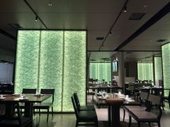 -东莱海上(长宁来福士店)