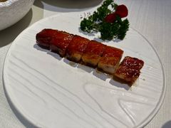 -岁粤Moon·湖景餐厅(月光码头店)