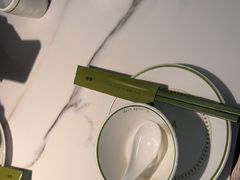 -春家·非遗手工小吃(徐汇万科广场店)