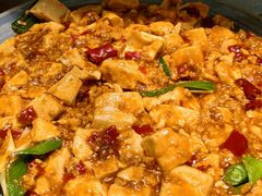-静一餐厅·湖北菜(前门店)