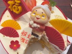 -赣悦轩·四季小馆