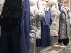 -VEROMODA(成都龙湖金楠天街店)