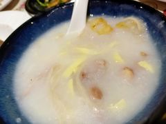-隆隆金大茶楼(地王广场店)