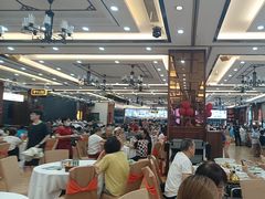 -丰尔粥食·顺德鱼生·干蒸排骨顺德菜(大良分店)