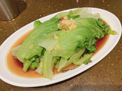 -蛙喔牛蛙(高新绿宝店)
