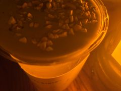 -Yee3·三号椰(上海中山公园龙之梦店)