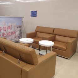 -东莞台心医院-医疗美容