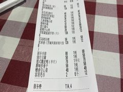 -邓丽君音乐主题餐厅