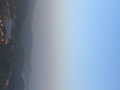 -东部华侨城