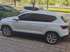 -宏途租车