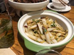 -渔乡米香·剁椒鱼头(四方坪店)