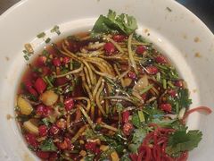 -井水小厨·湘菜(活力广场店)