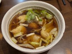 -新旺茶餐厅(嘉里城店)