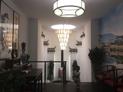 -徽味大班(定慧桥店)