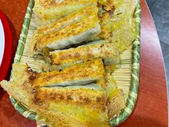 -锅贴王海鲜小馆