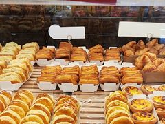 -味多美蛋糕(洋桥店)