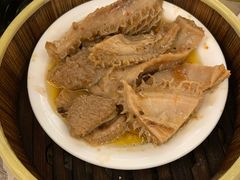 -佛山顺德香云纱园林酒店-宴会厅