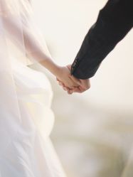 -荷玛高端新娘跟妆团队·彩妆培训