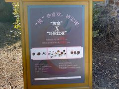 -云端咖啡(山顶教堂店)