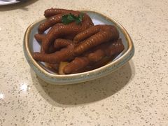 -正哥点心皇子(阳江新达城店)