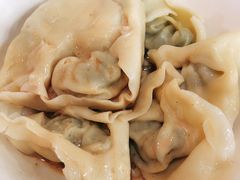 -潘国仙耳光馄饨(黄家阙路店)
