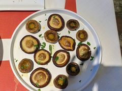 -ITA·意塔意大利餐厅(亦庄店)