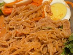 -啊美丽炭火烤肉(滑翔一店)