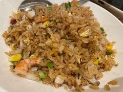 -原製原味(普陀山磐龙店)