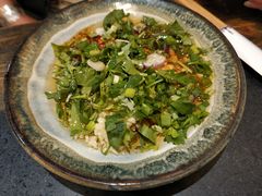 -镇江龙·火锅串串(武侯祠店)