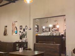 -小食院简餐厅